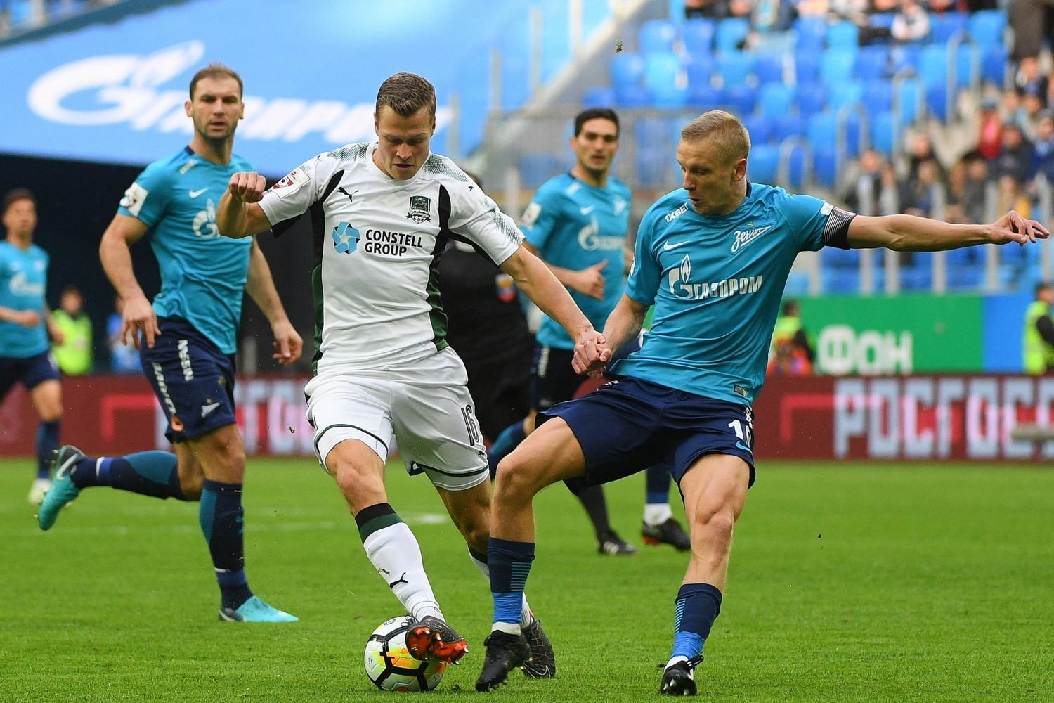 Прогноз на матч зенит сегодня. Зенит Краснодар. Zenit vs Krasnodar. РПЛ-20.