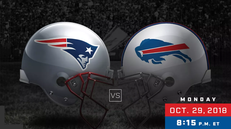 \ud83c\udfc8 Win 7 SCR Predicting the Winning Team's Score Tonight - Monday Night  Football \u2014 news on Scorum