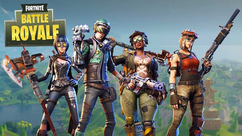 When Does Season 7 Of Fortnite Begin Onswitch On Scorum - when does season 7 of fortnite begin