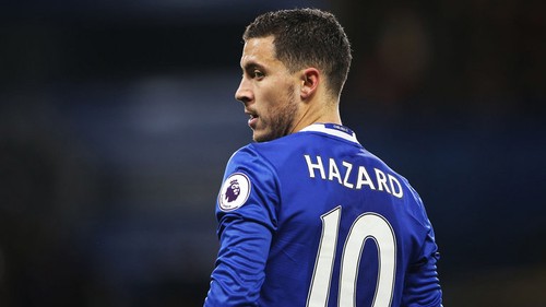 eden hazard new jersey