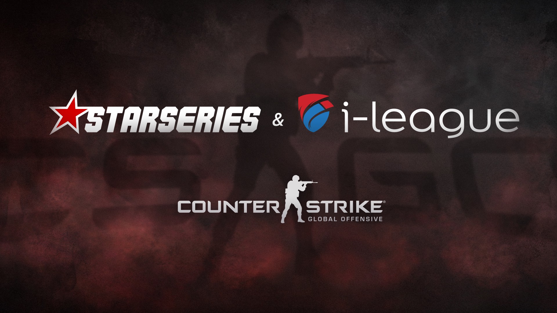 STARSERIES & I-League. Лига CS go. Mousesports.