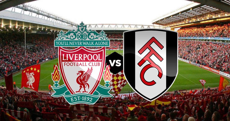 Liverpool Vs Fulham Analysis Predictions And Bets Philnewton On Scorum