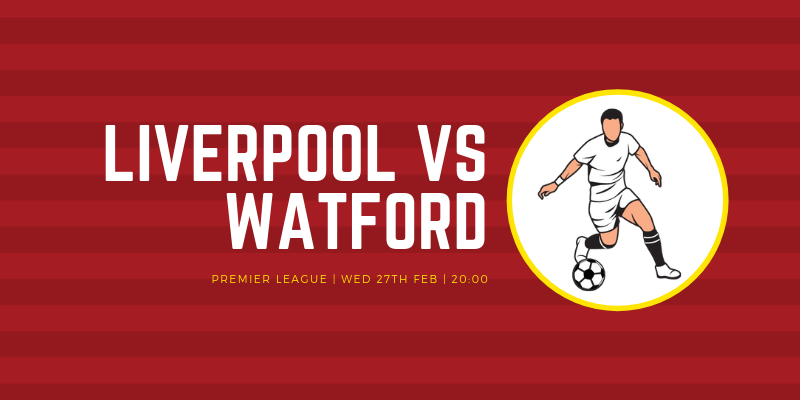 Cardiff City vs Watford Prediction and Betting Tips