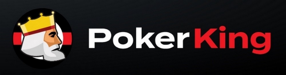 100% Бонус до $2000 на первый депозит PokerKing 9dcd8cb943d379a7_1000