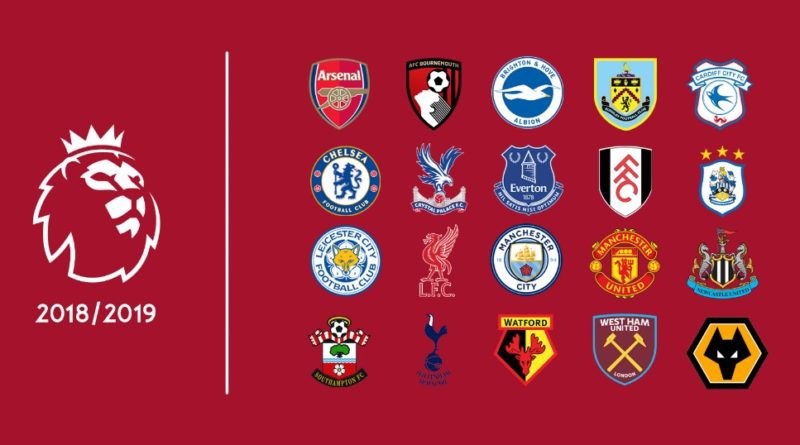 How Hard Is Every Premier League Team's Start to the Season?