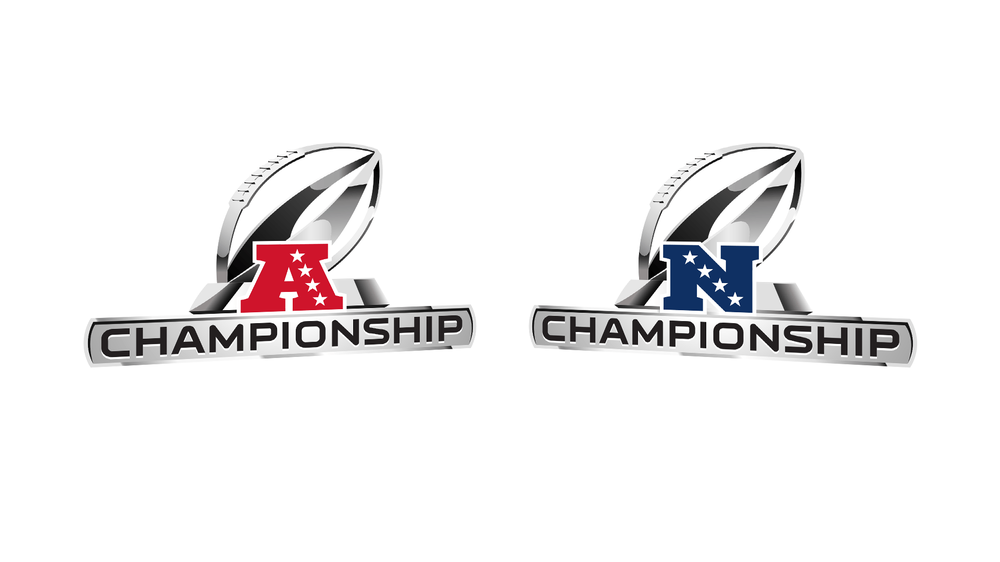 AFC and NFC Championship games preview and predictions