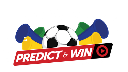 Win prediction on sale