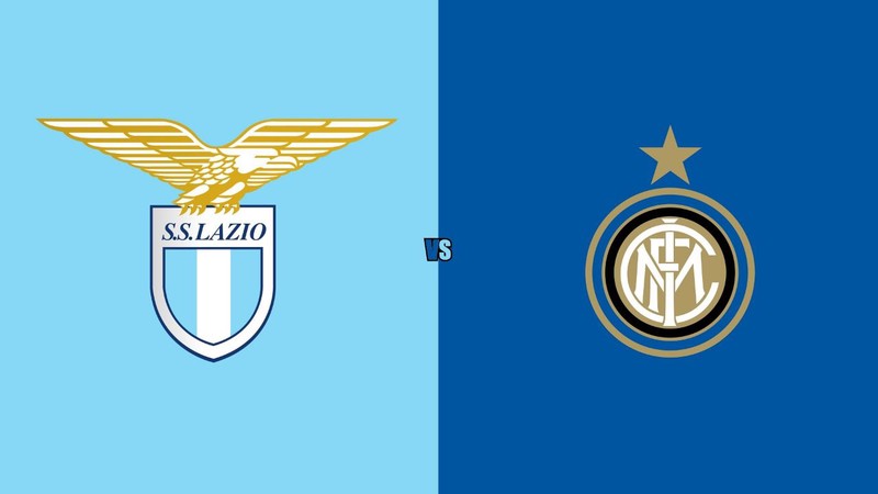 football, Serie A TIM championship 2018-19 INTER vs NAPOLI 1-0 in