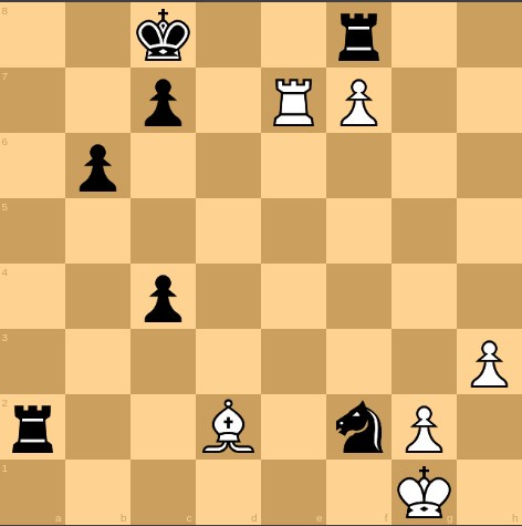 Kasparov vs Kramnik, Londres - 2000 Kasparov e Kramnik jogaram Ruy Lopez  (Abertura Espanhola) na defesa de Berlim no jogo 3 do Campeonato Mundial, By Tuttor Tutoriais