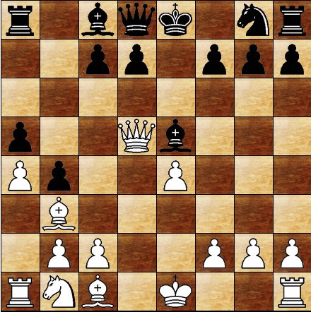 1.e4 e5 for Black - Repertoire against the Ruy Lopez (9h Running Time)