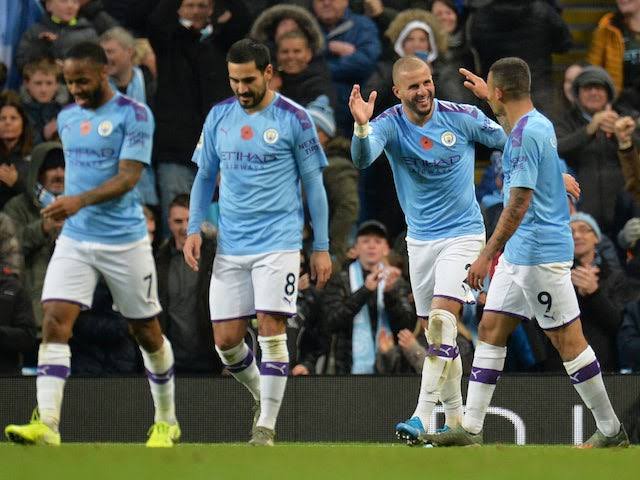 what-do-we-expect-from-manchester-city-tfame3865-on-scorum