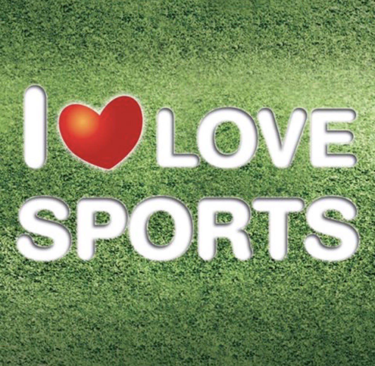He love sport. Спорт надпись. Спорт лов. Love Sport надпись. I Love Sport фото.