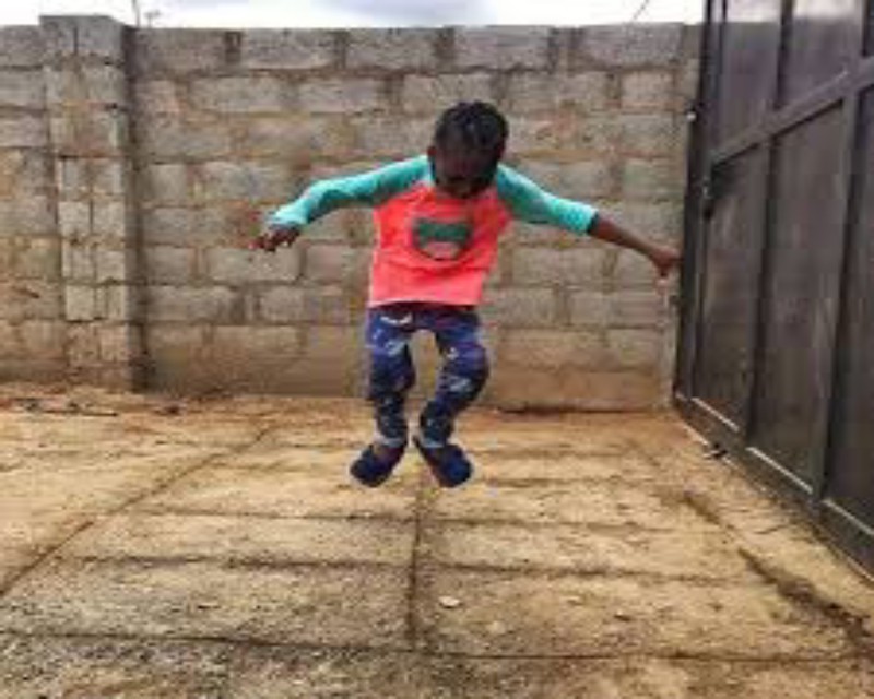 10-childhood-games-that-proved-you-grew-up-in-nigeria-daily-advent