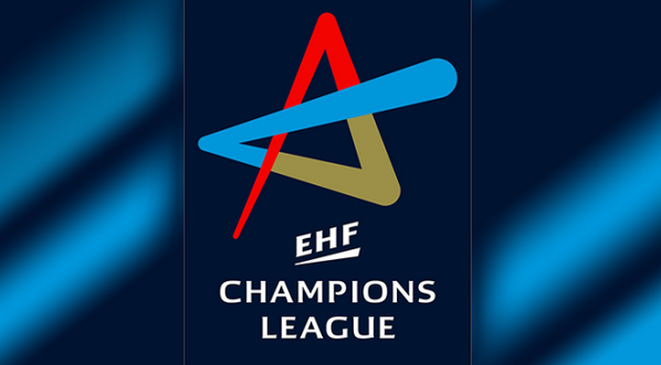 ehf champions league 2018 2019