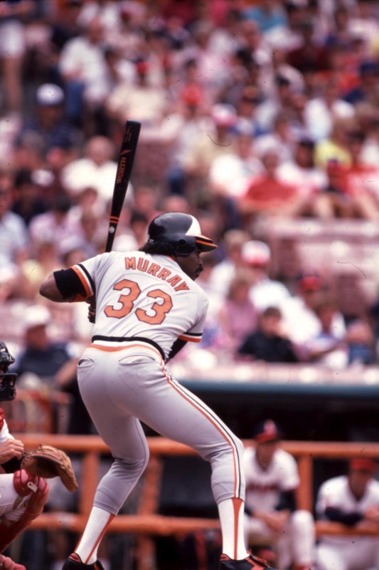 Top 5 Players of the 1975 World Series — zmiller82 on Scorum