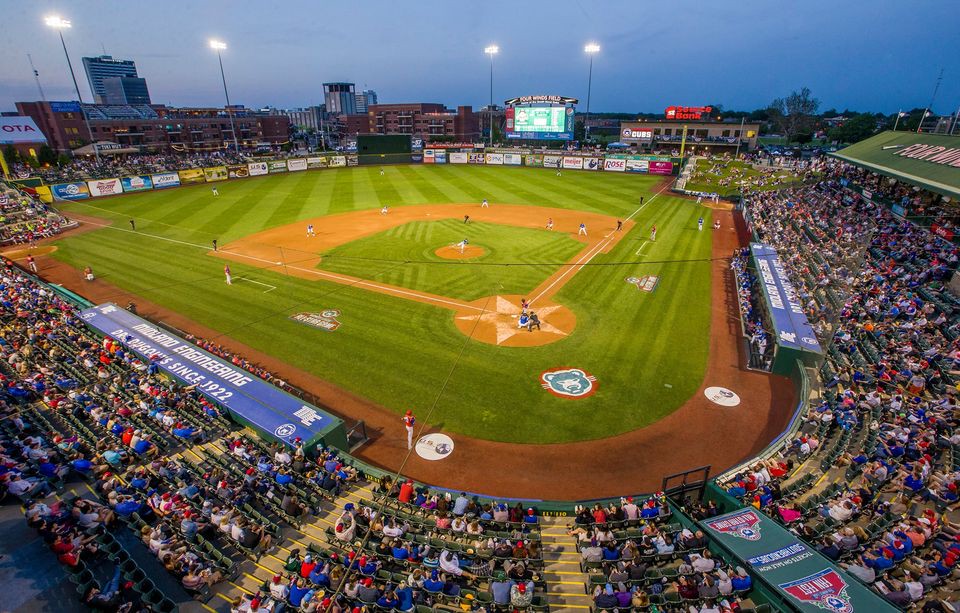 south-bend-cubs-printable-schedule-freeprintable-me