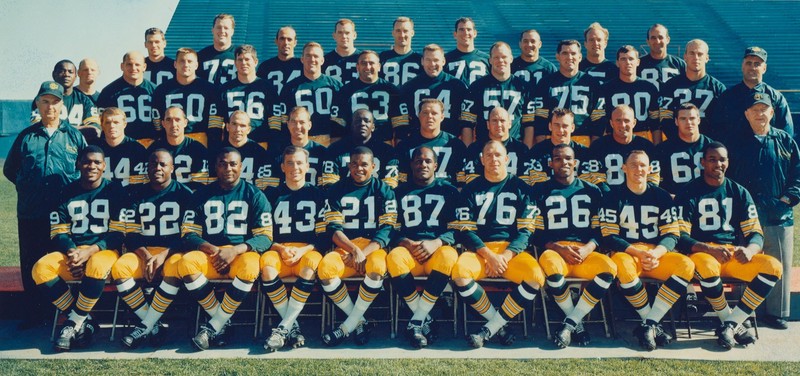 1966 American Football League Championship Game