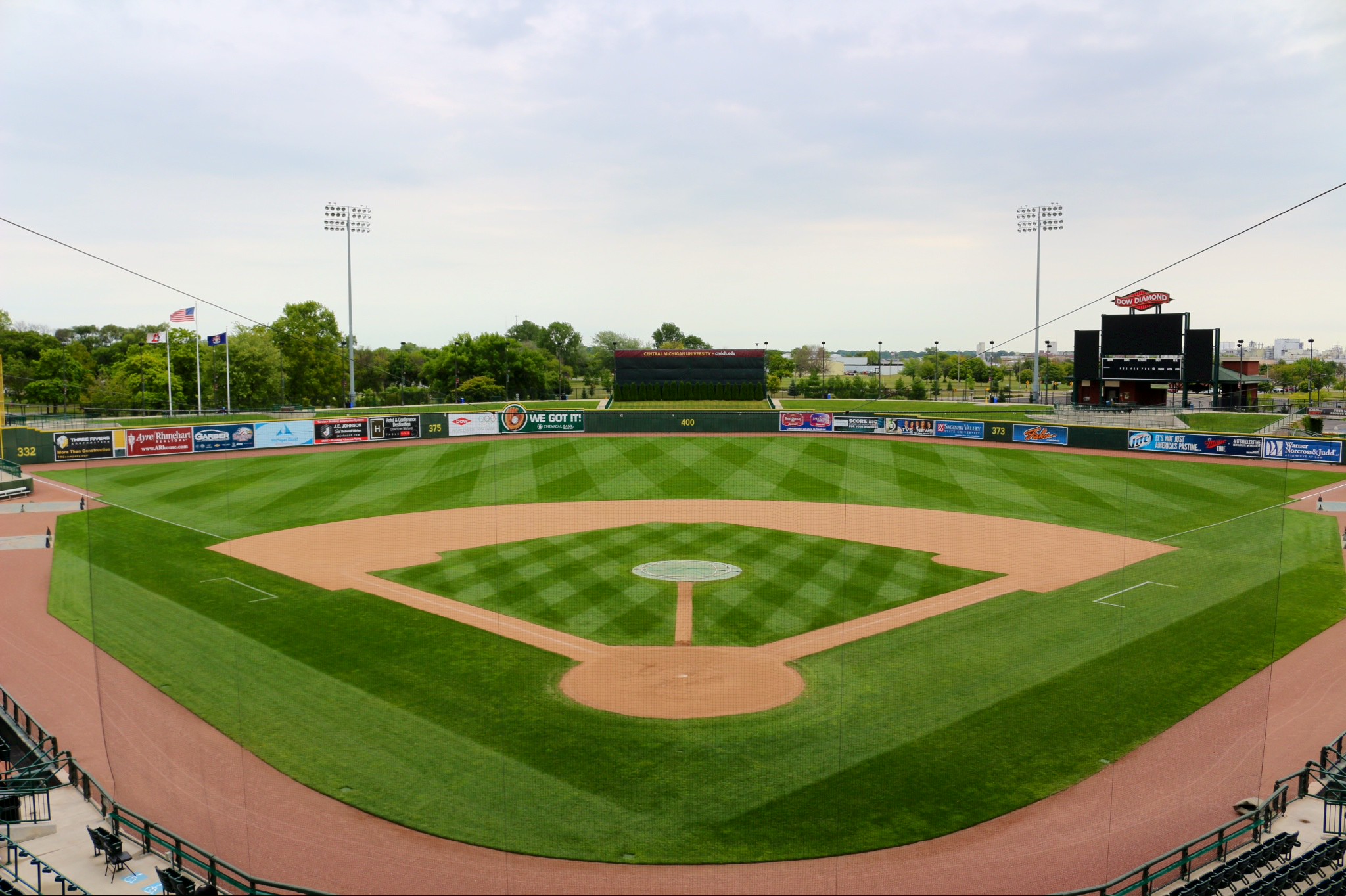 top-5-great-lakes-loons-starting-pitchers-single-season-zmiller82