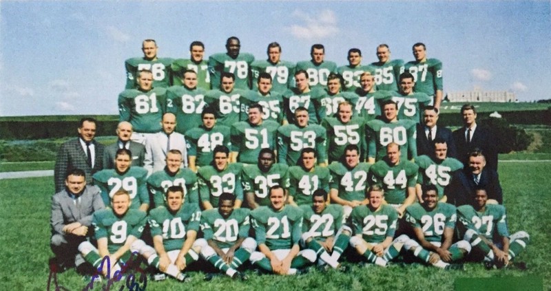 1960 NFL Championship Game